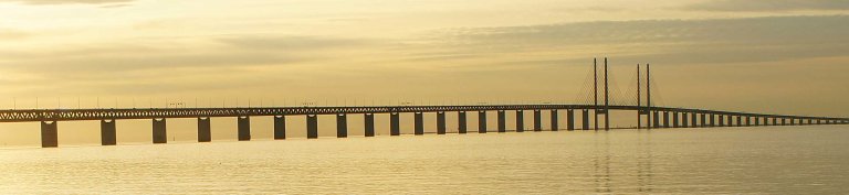 Denemarken